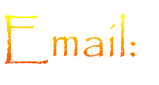 Email: