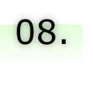 08.
