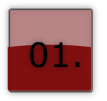01.