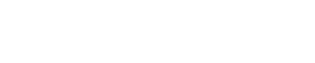 Am Mönchsberg
