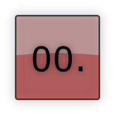 00.