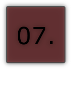 07.
