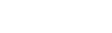 Fotoshows