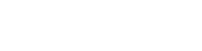 Mattsee