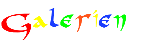 Galerien