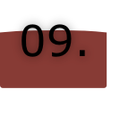 09.
