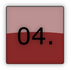 04.