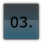 03.